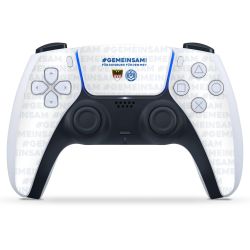 Folien für Controller matt