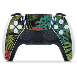 Folien für Controller matt