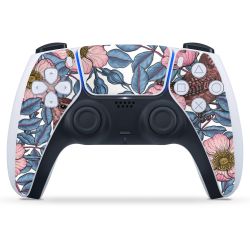 Folien für Controller matt