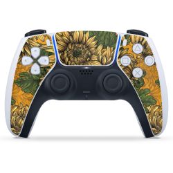 Folien für Controller matt