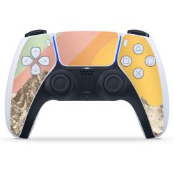 Folien für Controller matt