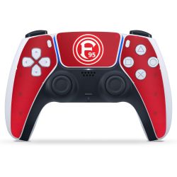 Folien für Controller matt