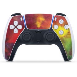 Folien für Controller matt