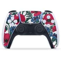 Folien für Controller matt