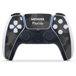 Folien für Controller matt