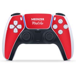 Folien für Controller matt