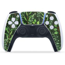 Folien für Controller matt