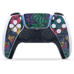 Folien für Controller matt