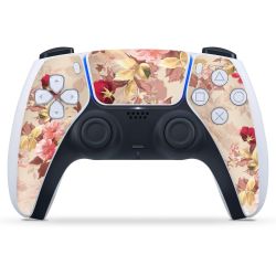 Folien für Controller matt