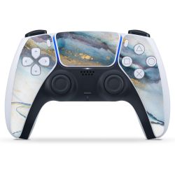 Foils for controller matt