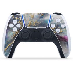 Foils for Controller matt