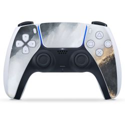 Foils for Controller matt