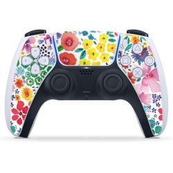 Folien für Controller matt