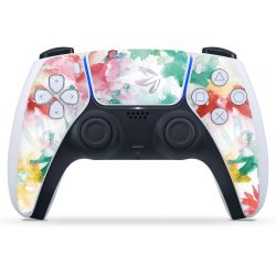 Folien für Controller matt