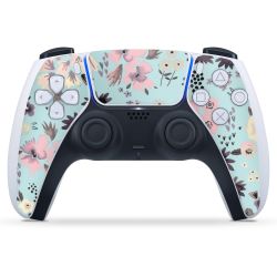 Folien für Controller matt