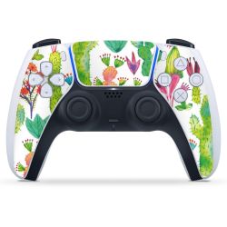 Folien für Controller matt