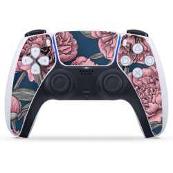 Folien für Controller matt