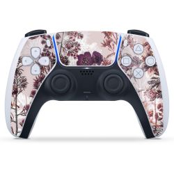 Folien für Controller matt