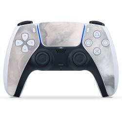 Foils for Controller matt