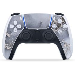 Foils for Controller matt