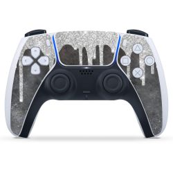 Foils for Controller matt