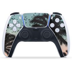 Folien für Controller matt