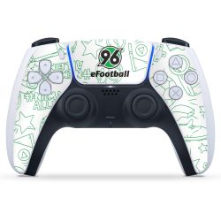 Folien für Controller matt