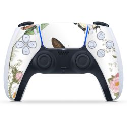 Folien für Controller matt