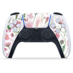 Folien für Controller matt