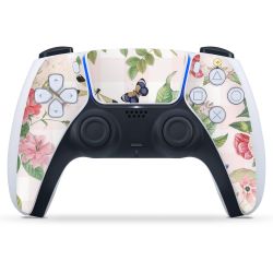 Folien für Controller matt