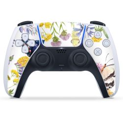 Folien für Controller matt