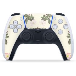 Folien für Controller matt