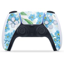 Folien für Controller matt