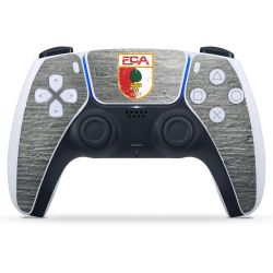 Folien für Controller matt