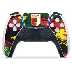 Folien für Controller matt