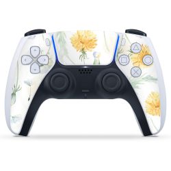 Folien für Controller matt