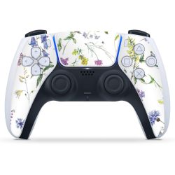 Folien für Controller matt