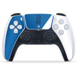 Folien für Controller matt