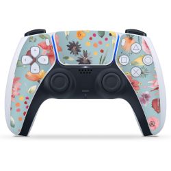 Folien für Controller matt