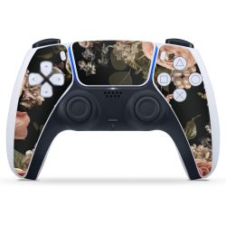 Folien für Controller matt