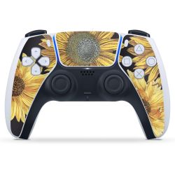 Folien für Controller matt