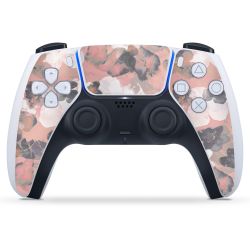 Folien für Controller matt