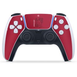 Folien für Controller matt