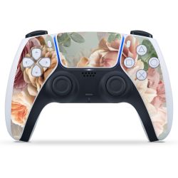 Folien für Controller matt