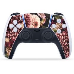 Folien für Controller matt