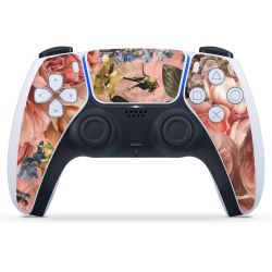 Folien für Controller matt