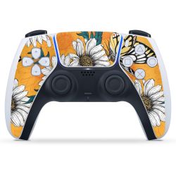 Folien für Controller matt