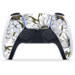 Folien für Controller matt