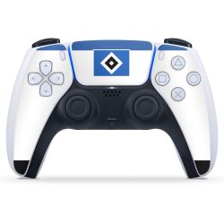 Folien für Controller matt