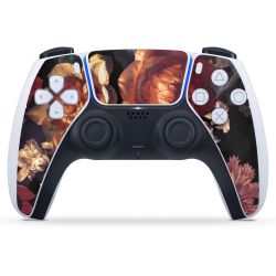 Folien für Controller matt